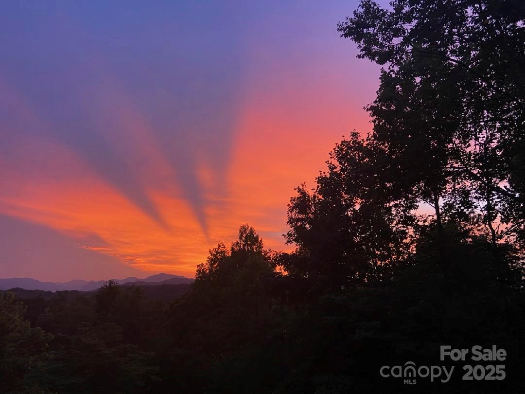 Hidden Hills - Residential