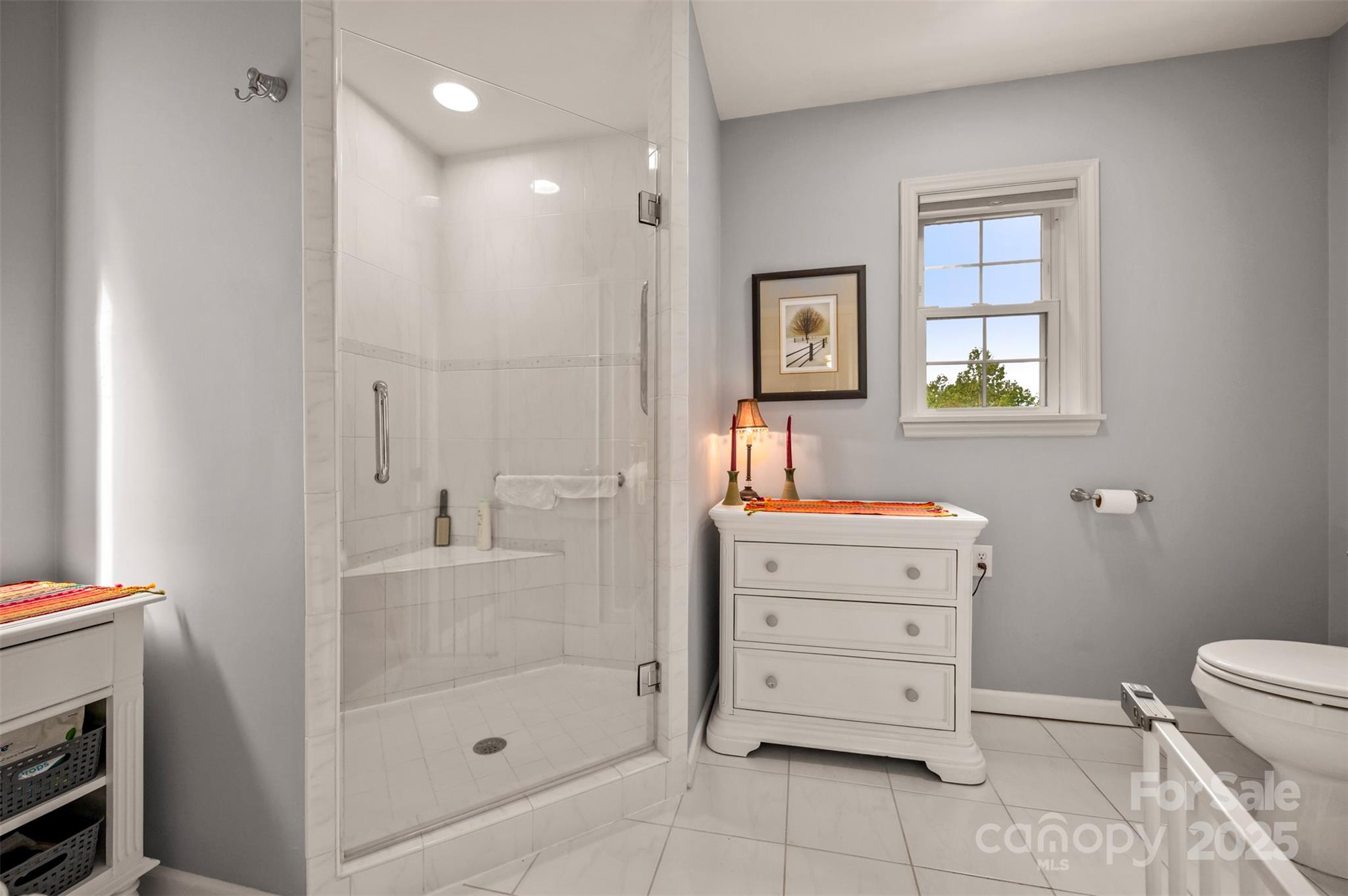 Hidden Hills - Residential