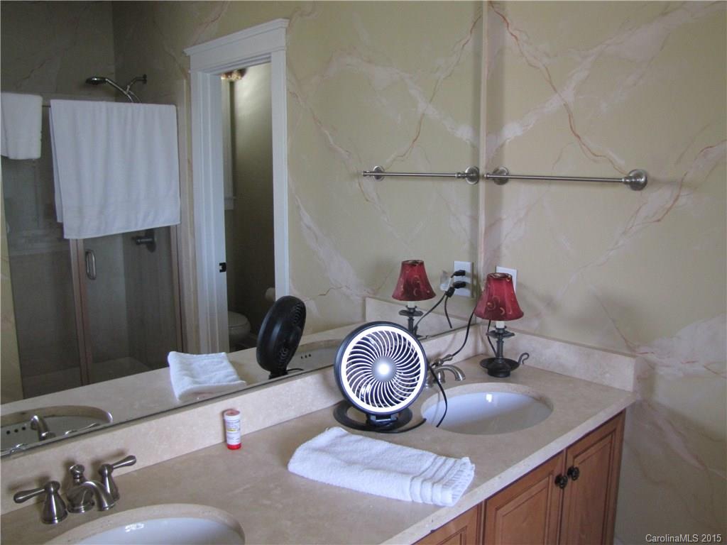 Summers Walk - Residential Lease