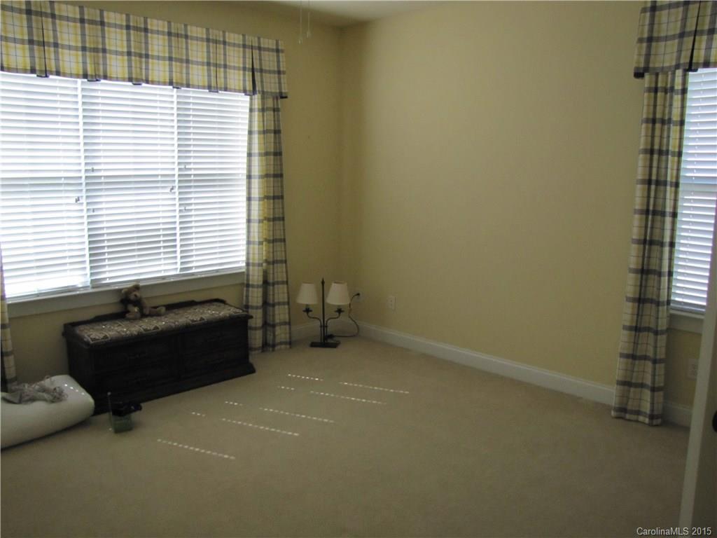 Summers Walk - Residential Lease