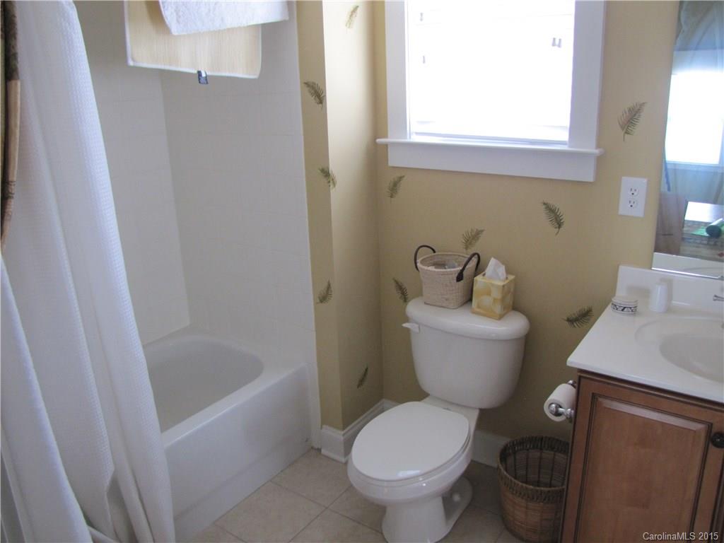 Summers Walk - Residential Lease