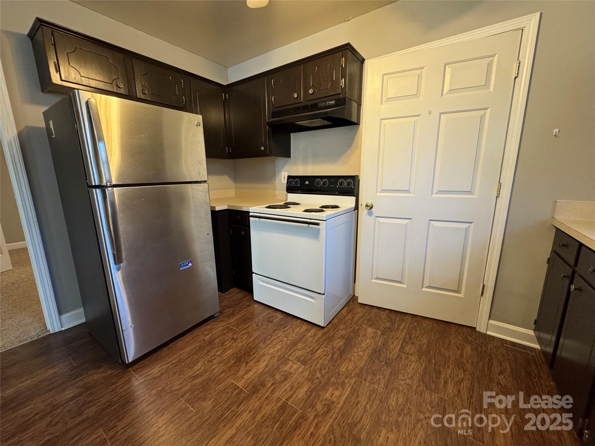 2009 Grandhaven Drive B