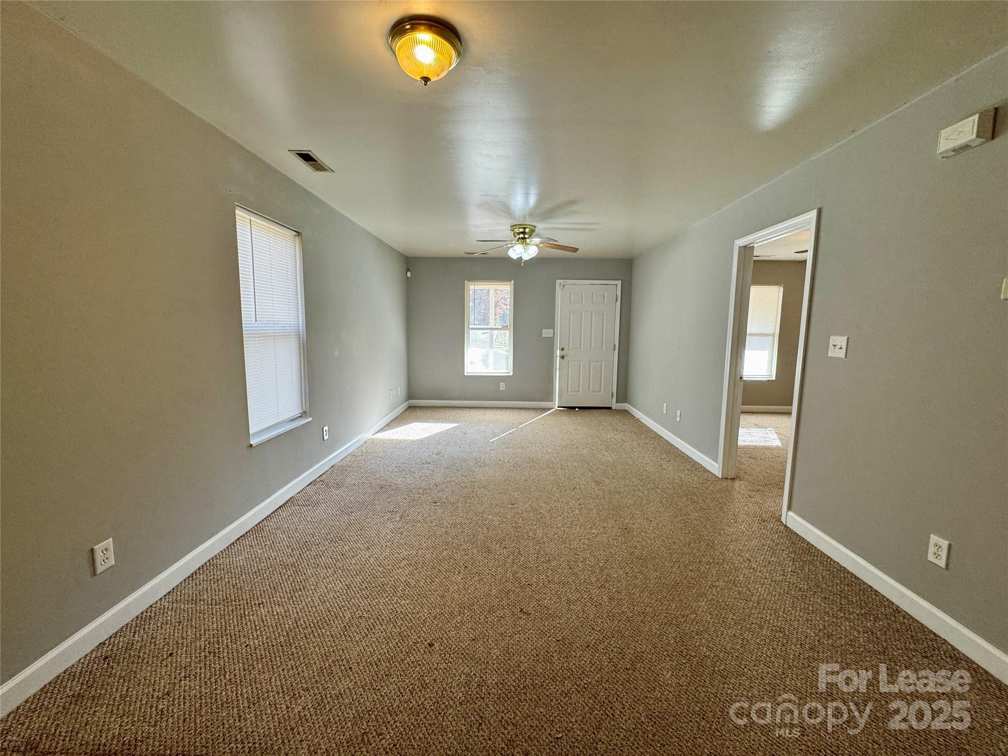 2009 Grandhaven Drive B