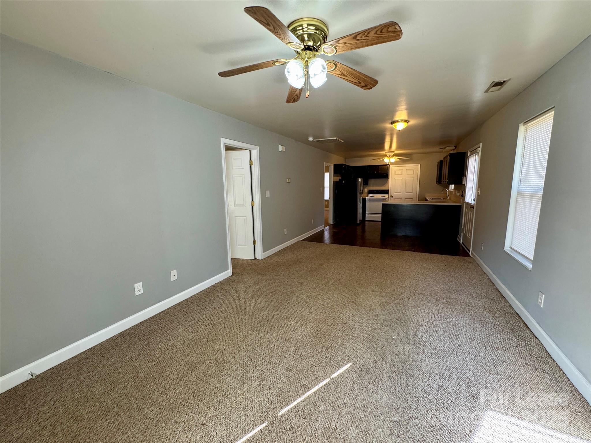 2009 Grandhaven Drive B