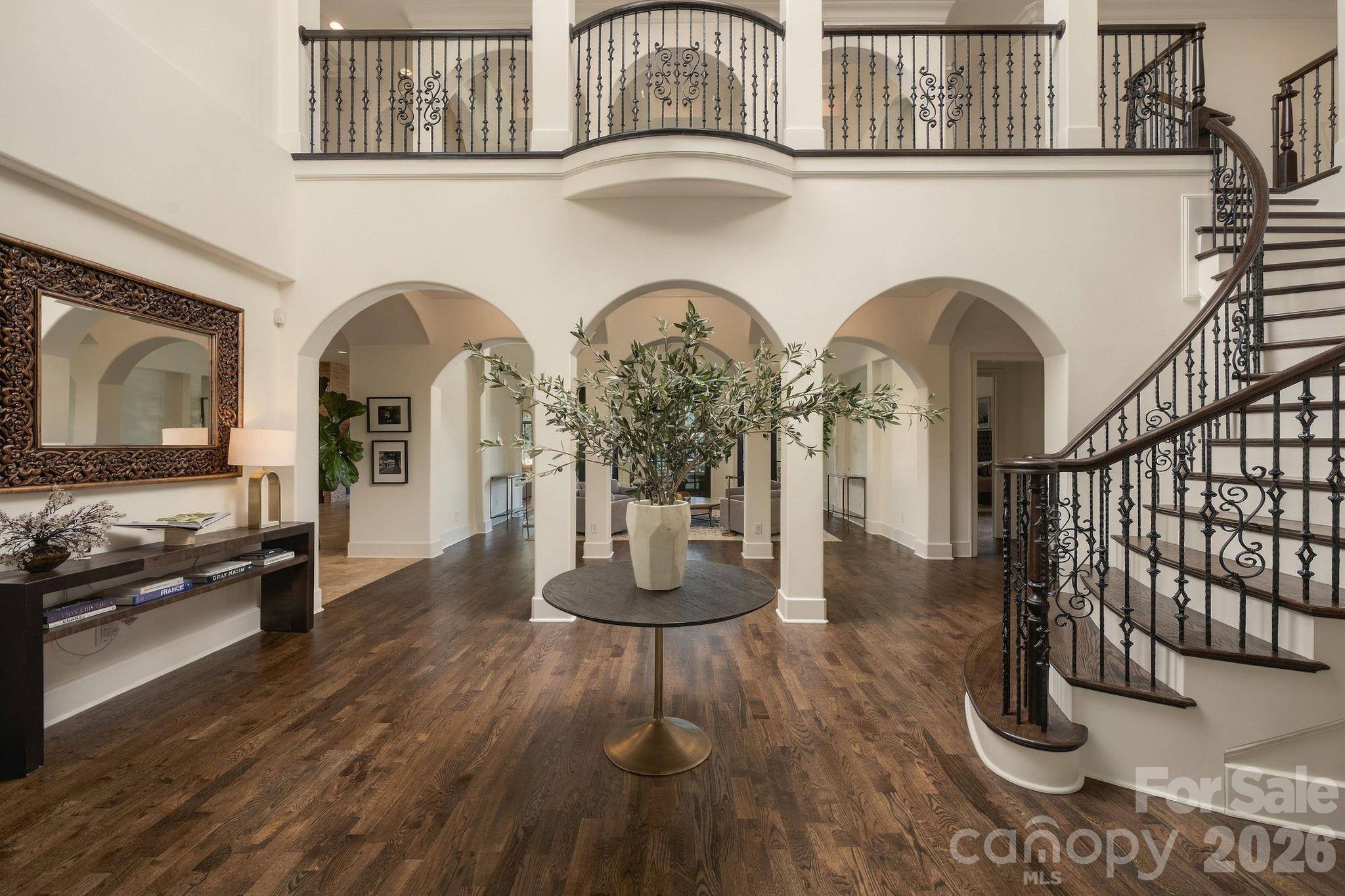 21215 Senlac Lane