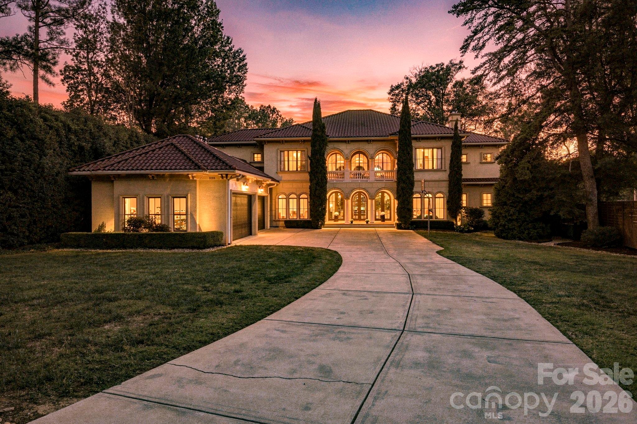 21215 Senlac Lane