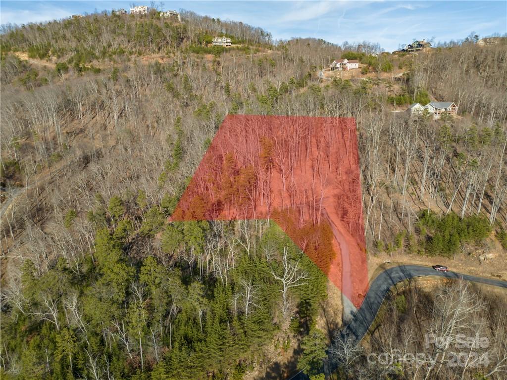 00 Rock Ledge Drive 223