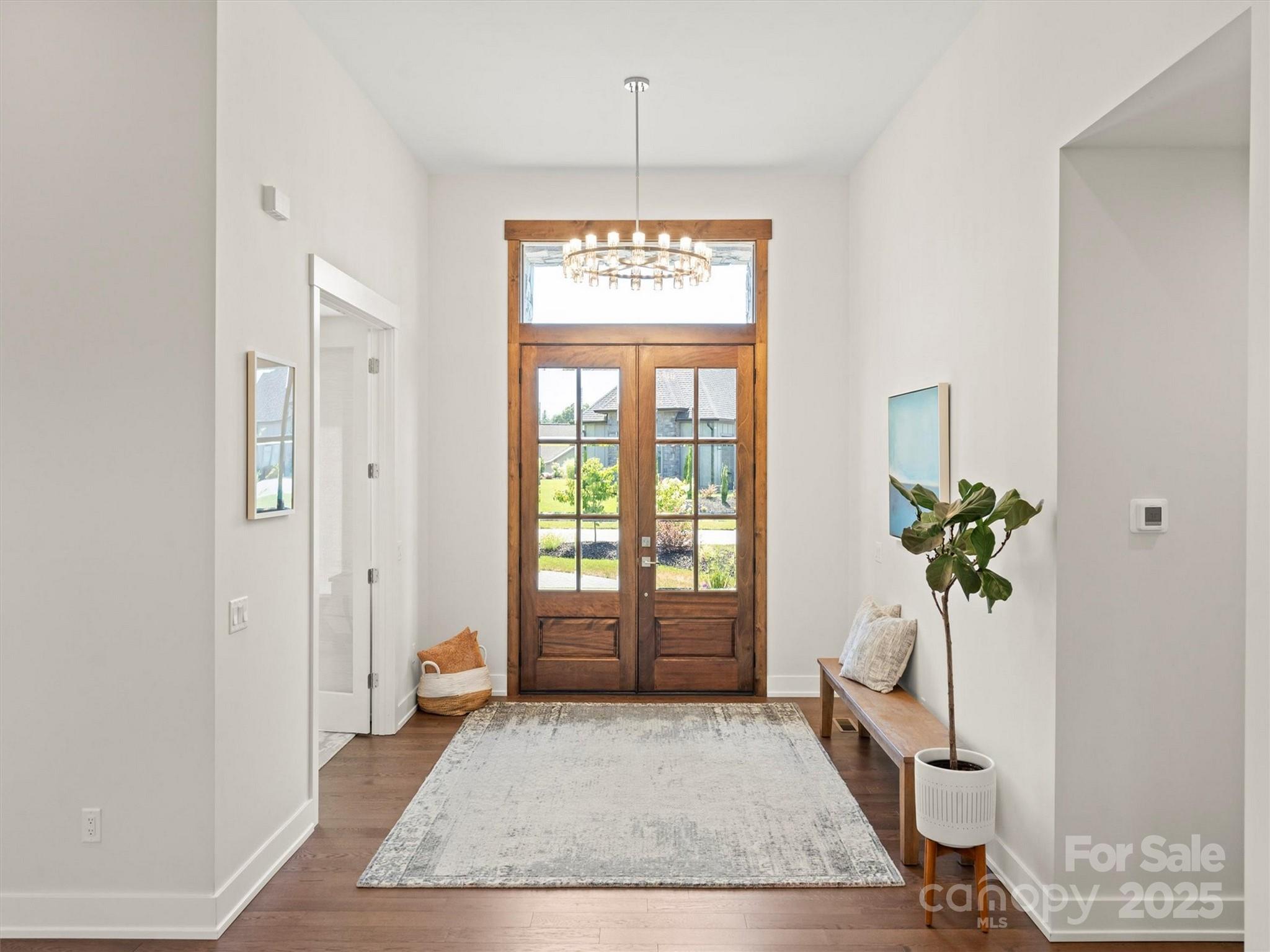 465 Daniel Circle Drive