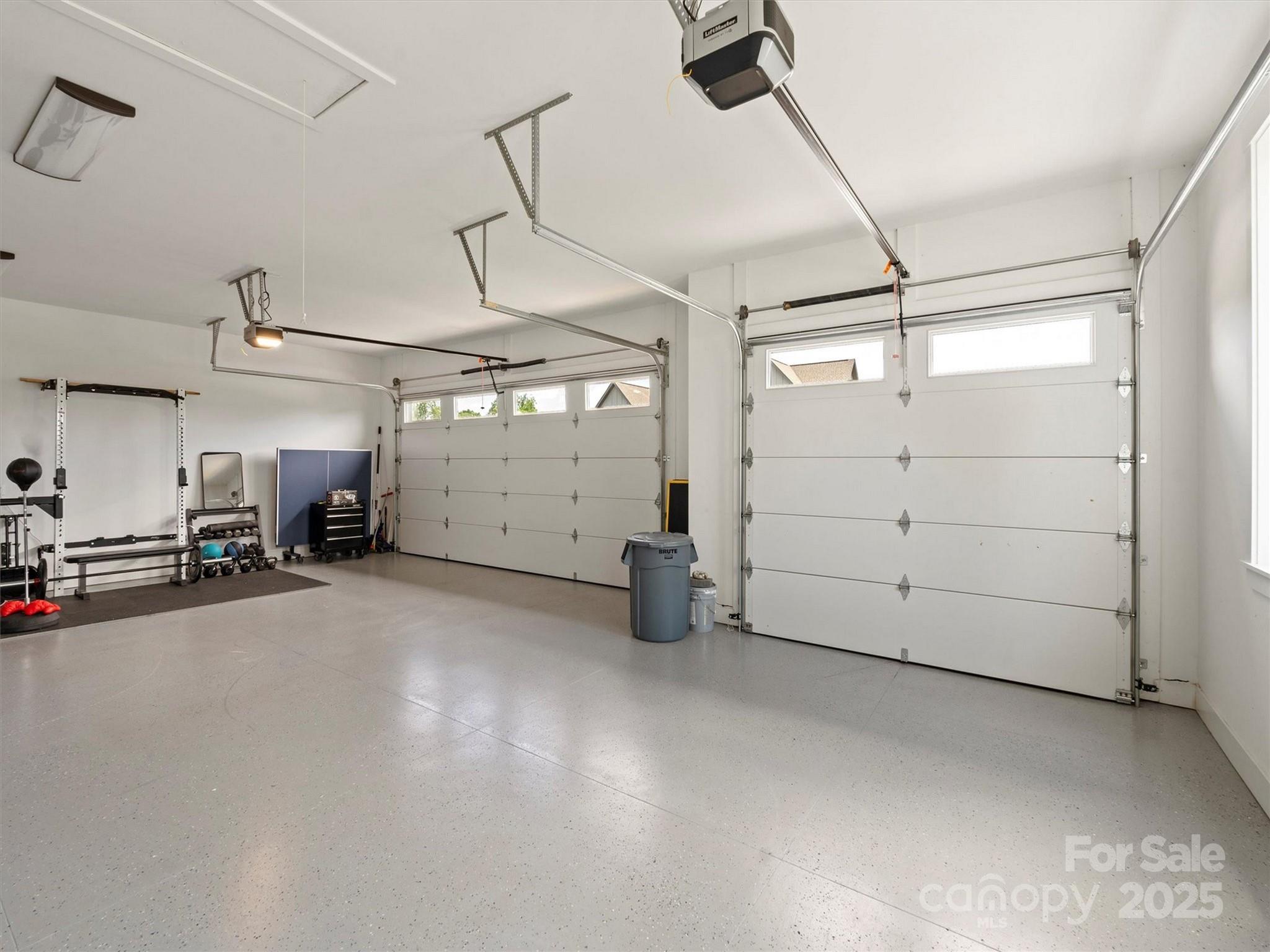 Mills River Crossing - Residential