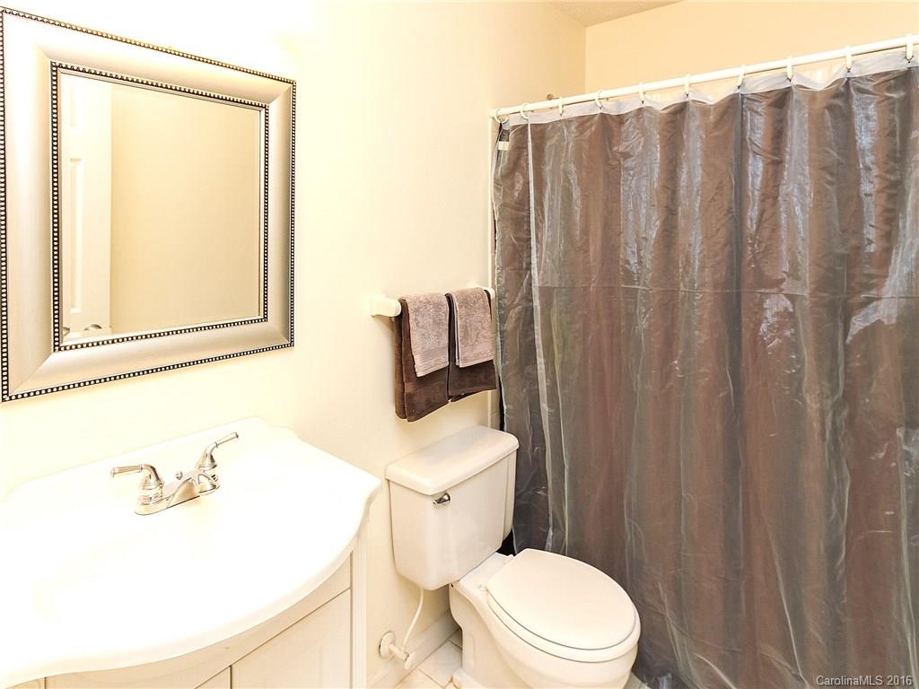 Bennington Woods - Residential