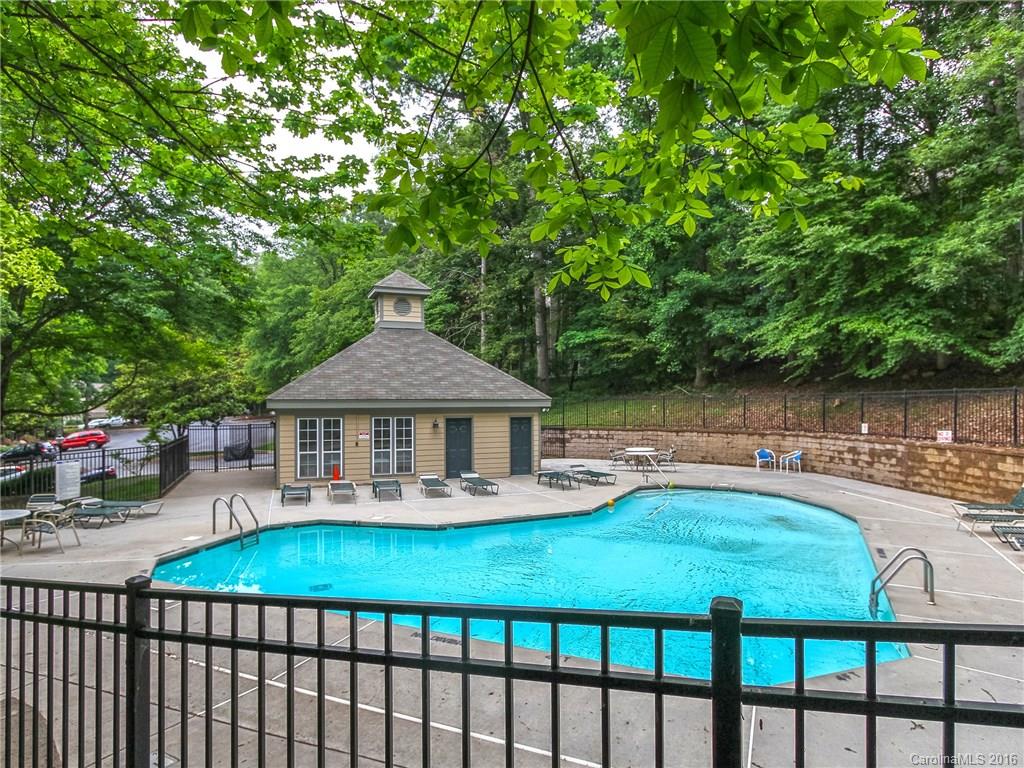 Bennington Woods - Residential