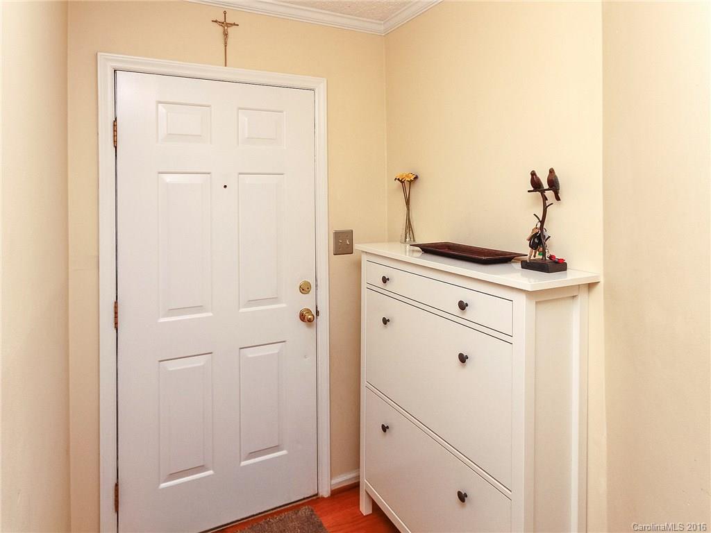 Bennington Woods - Residential