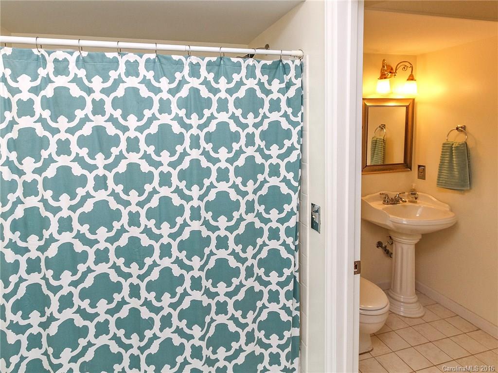 Bennington Woods - Residential