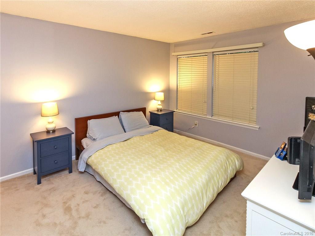 Bennington Woods - Residential