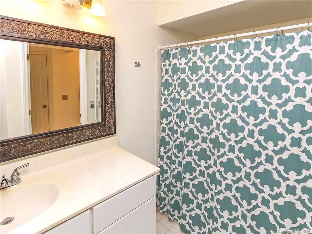 Bennington Woods - Residential