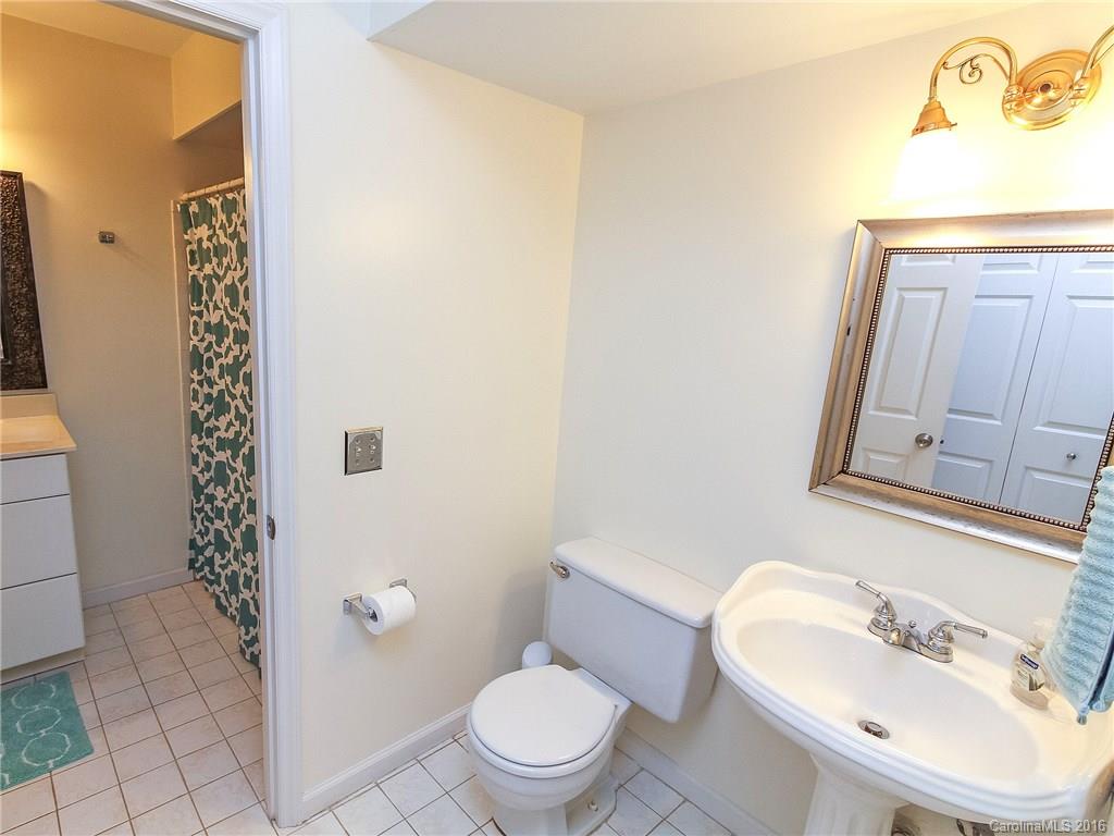 Bennington Woods - Residential