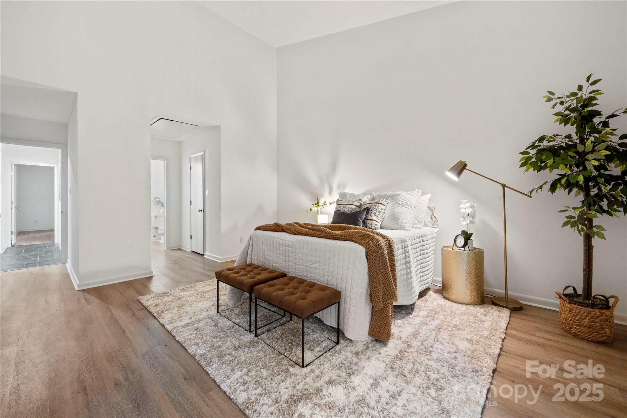 River Hills - Residential