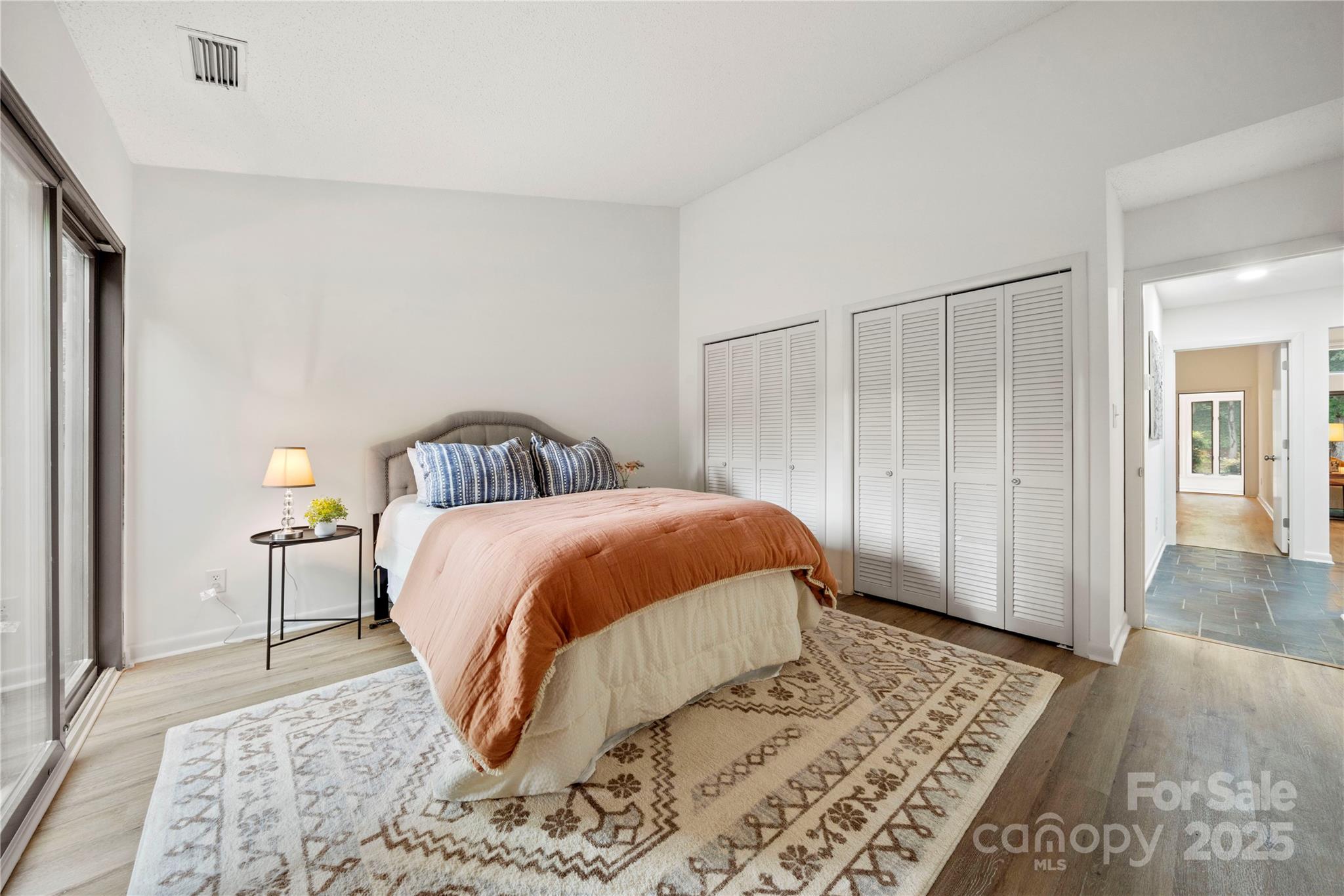 River Hills - Residential