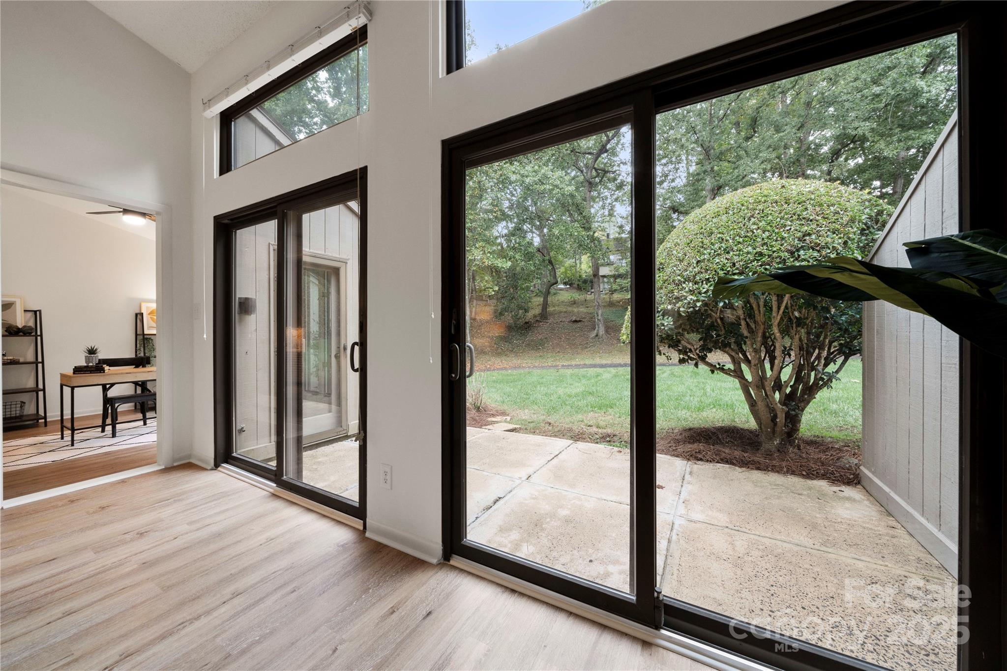 River Hills - Residential