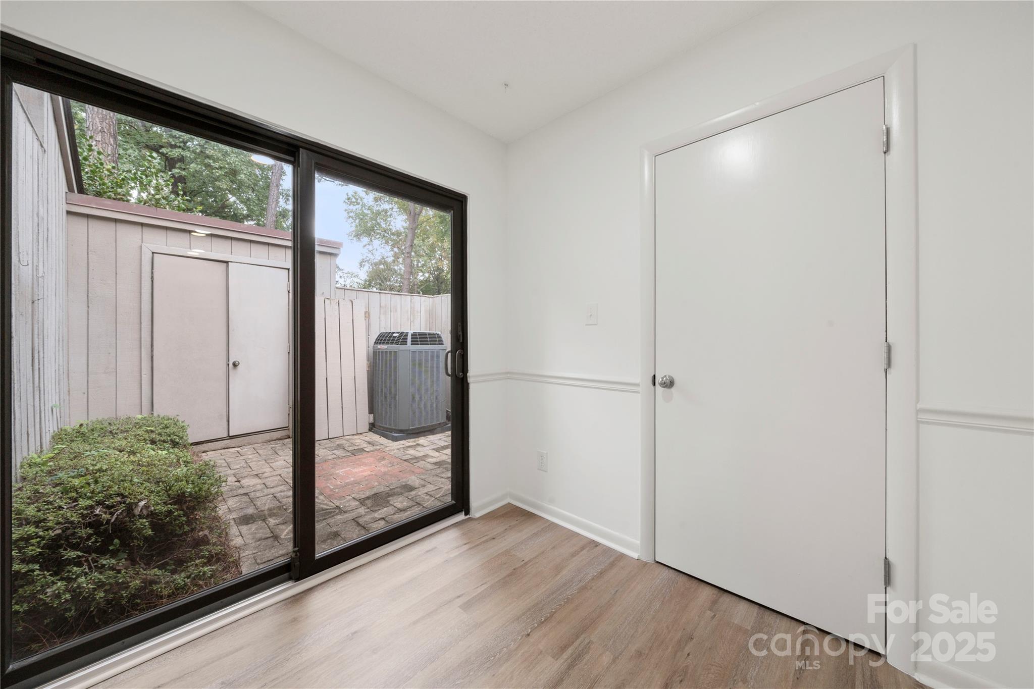 River Hills - Residential