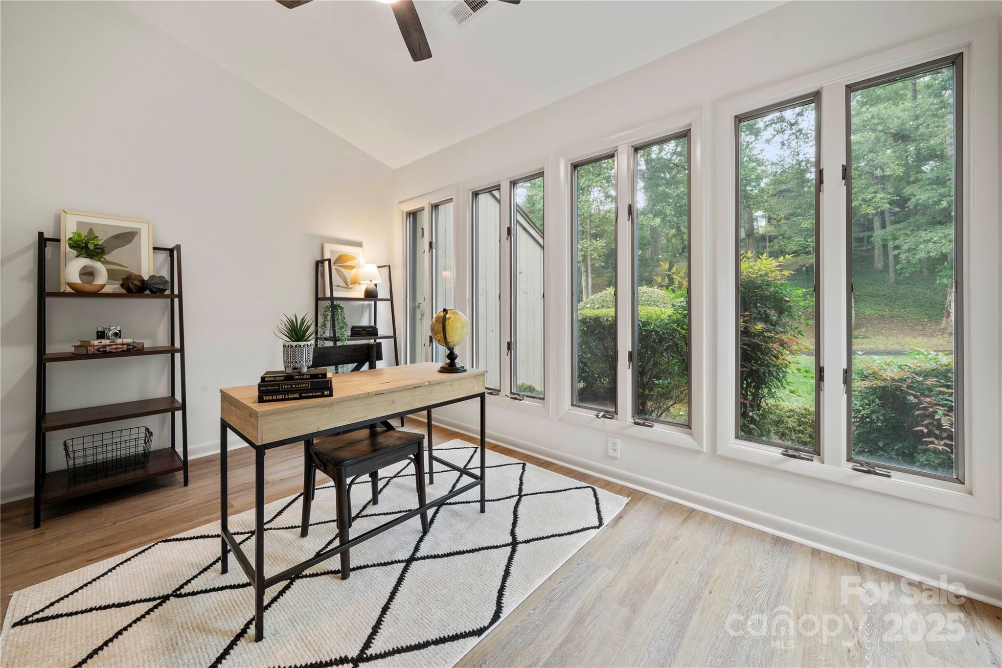 River Hills - Residential