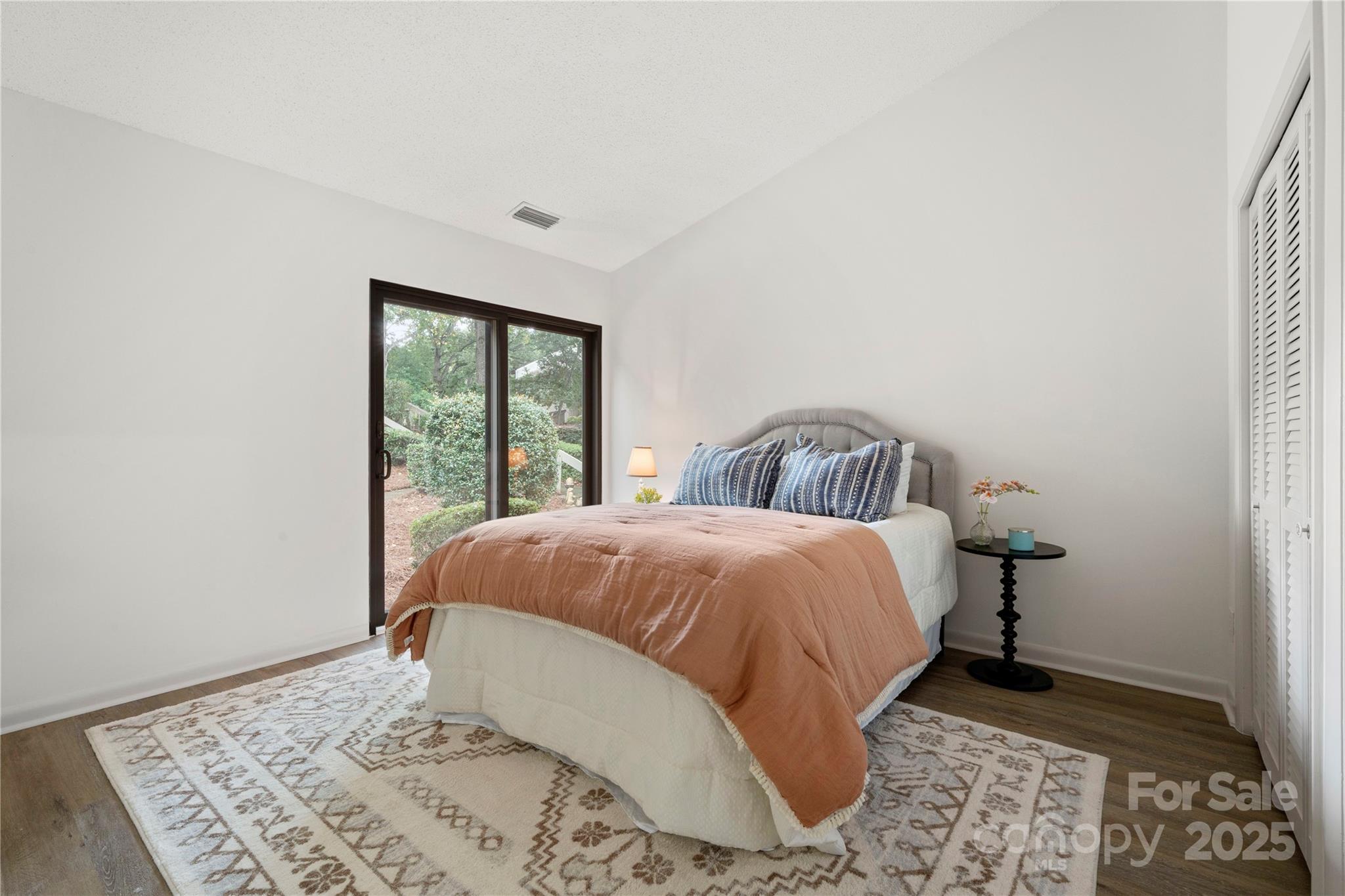 River Hills - Residential