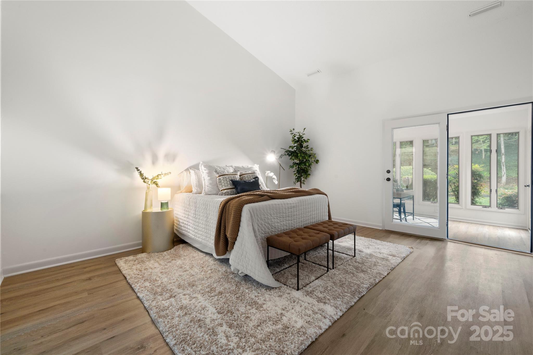 River Hills - Residential