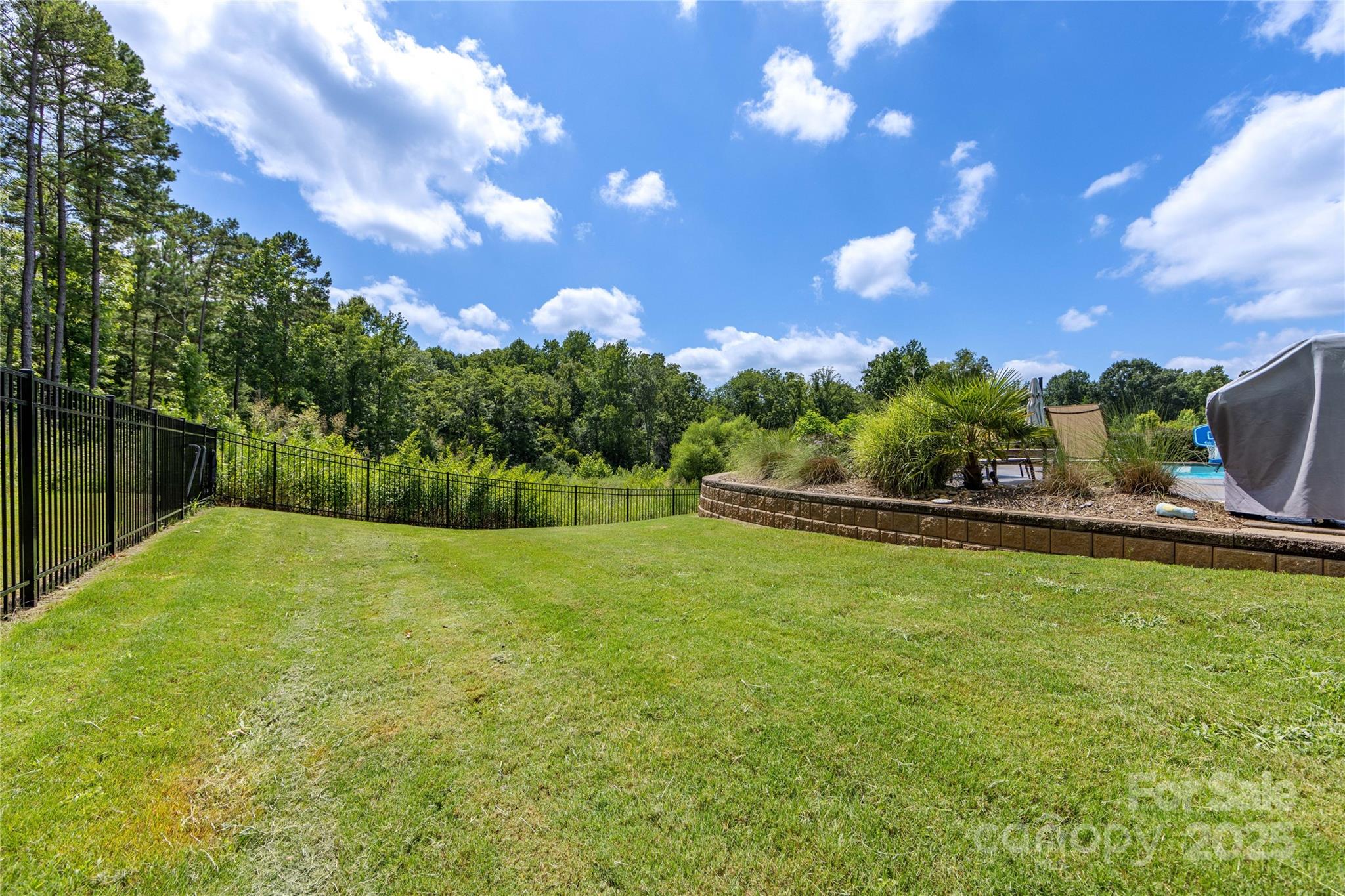 Greenbrier - Residential