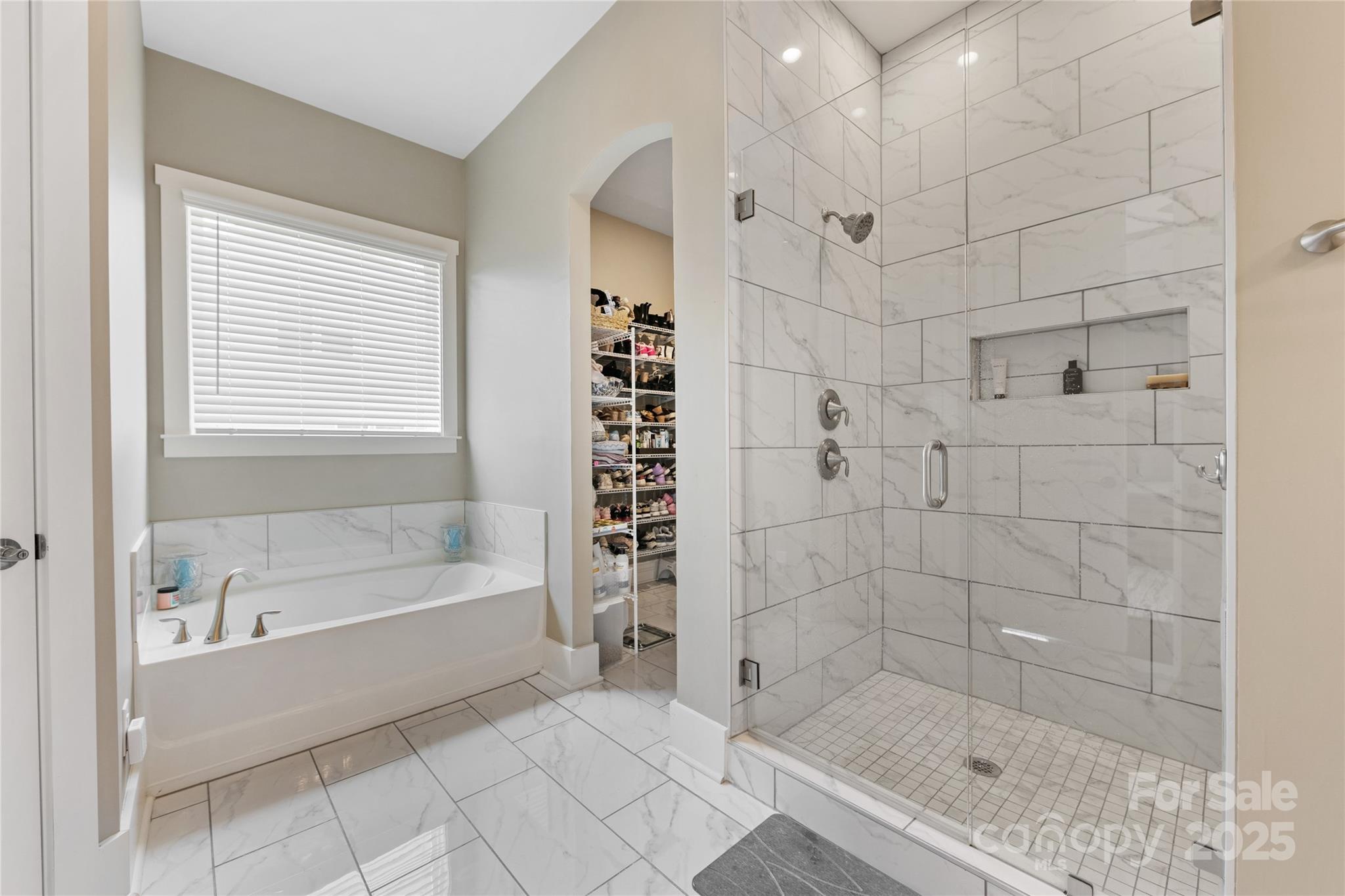 Greenbrier - Residential