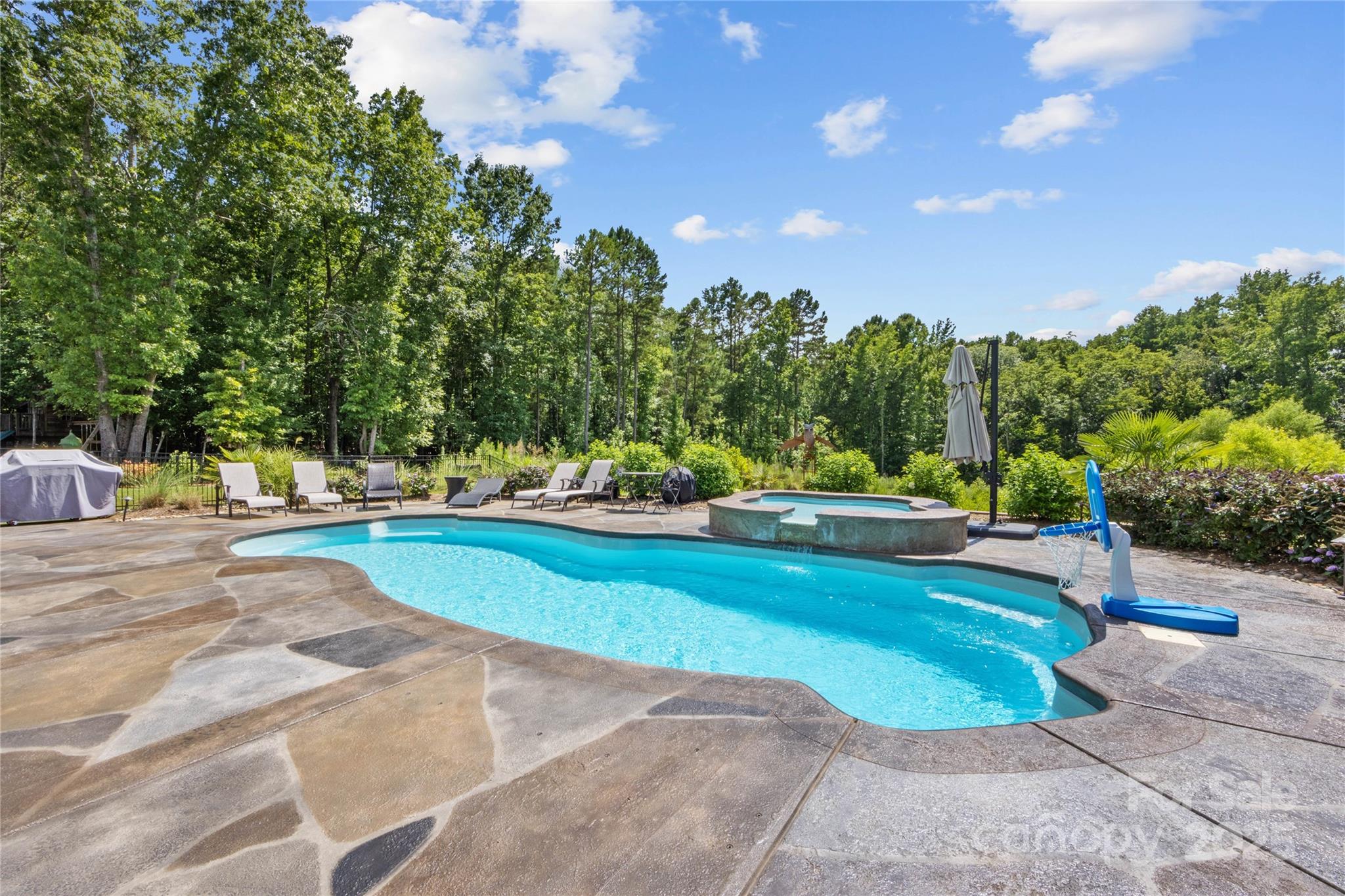 Greenbrier - Residential