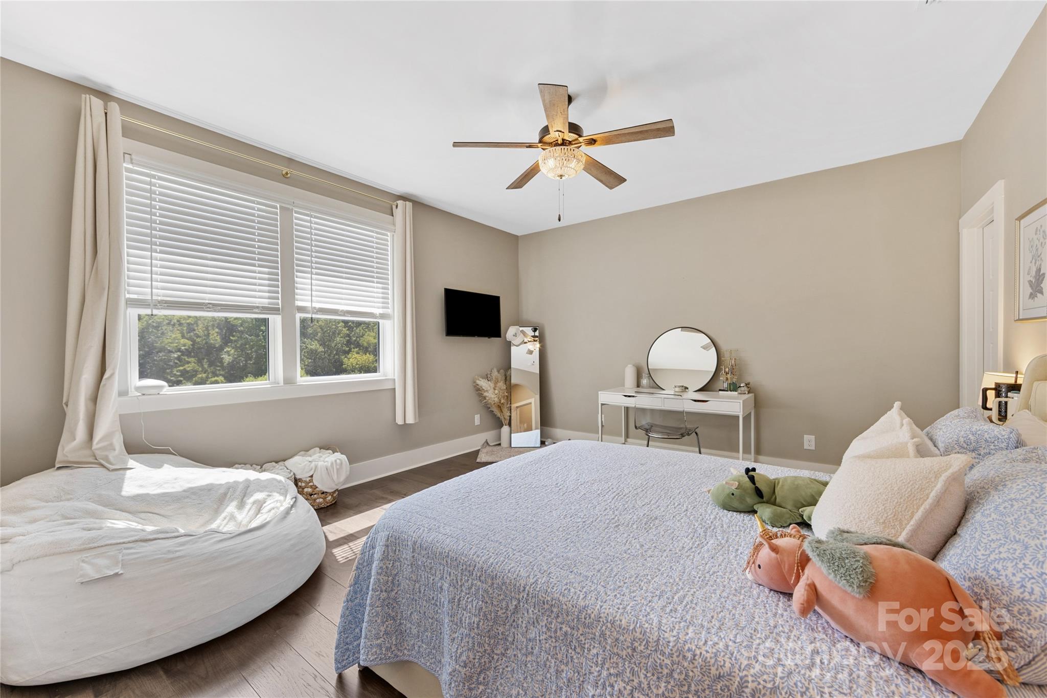 Greenbrier - Residential