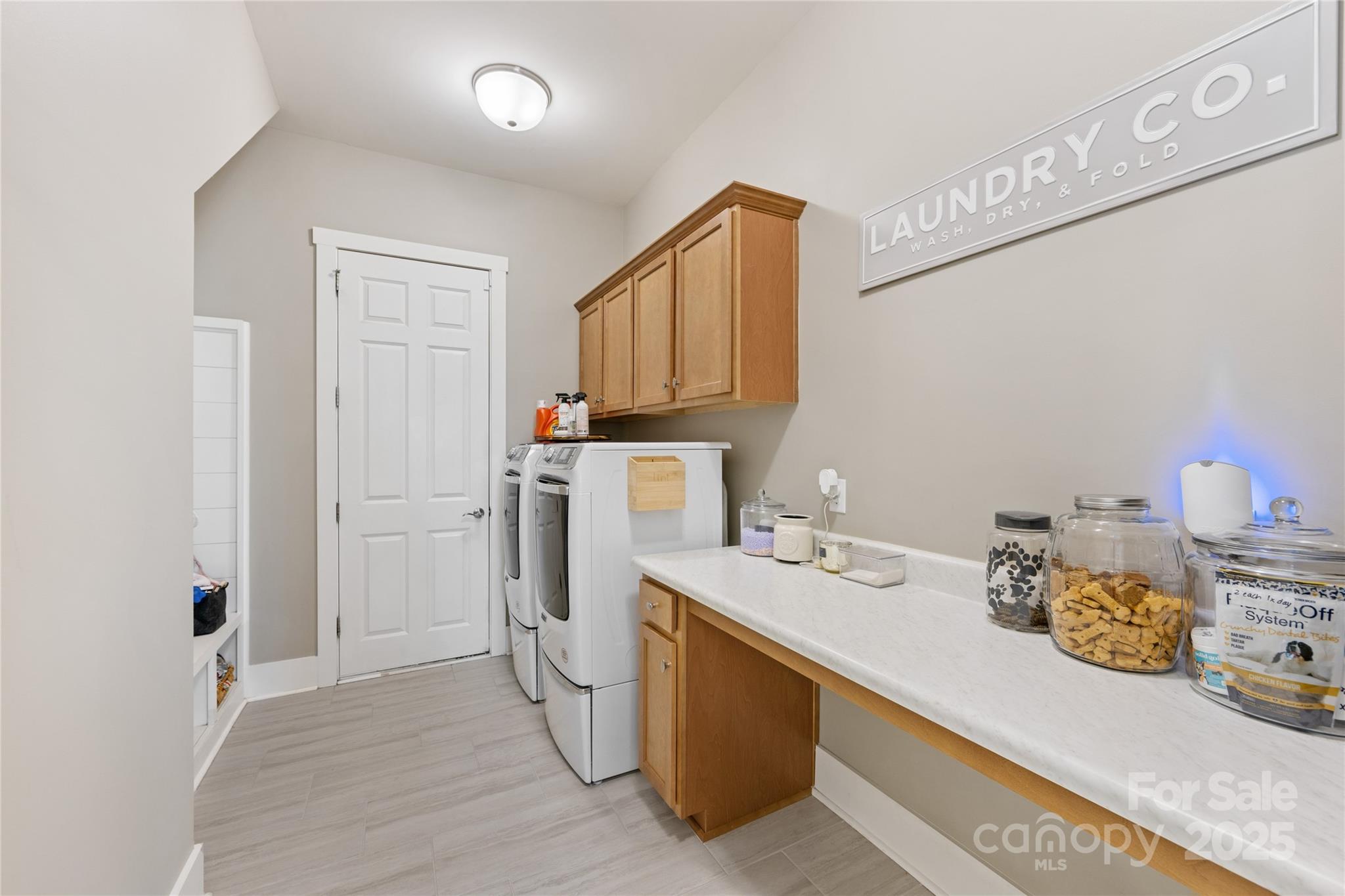 Greenbrier - Residential