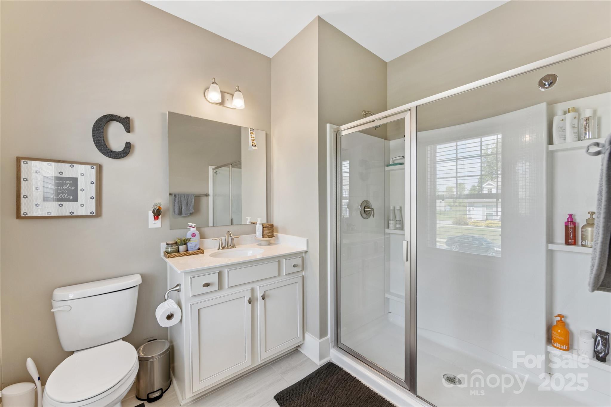 Greenbrier - Residential