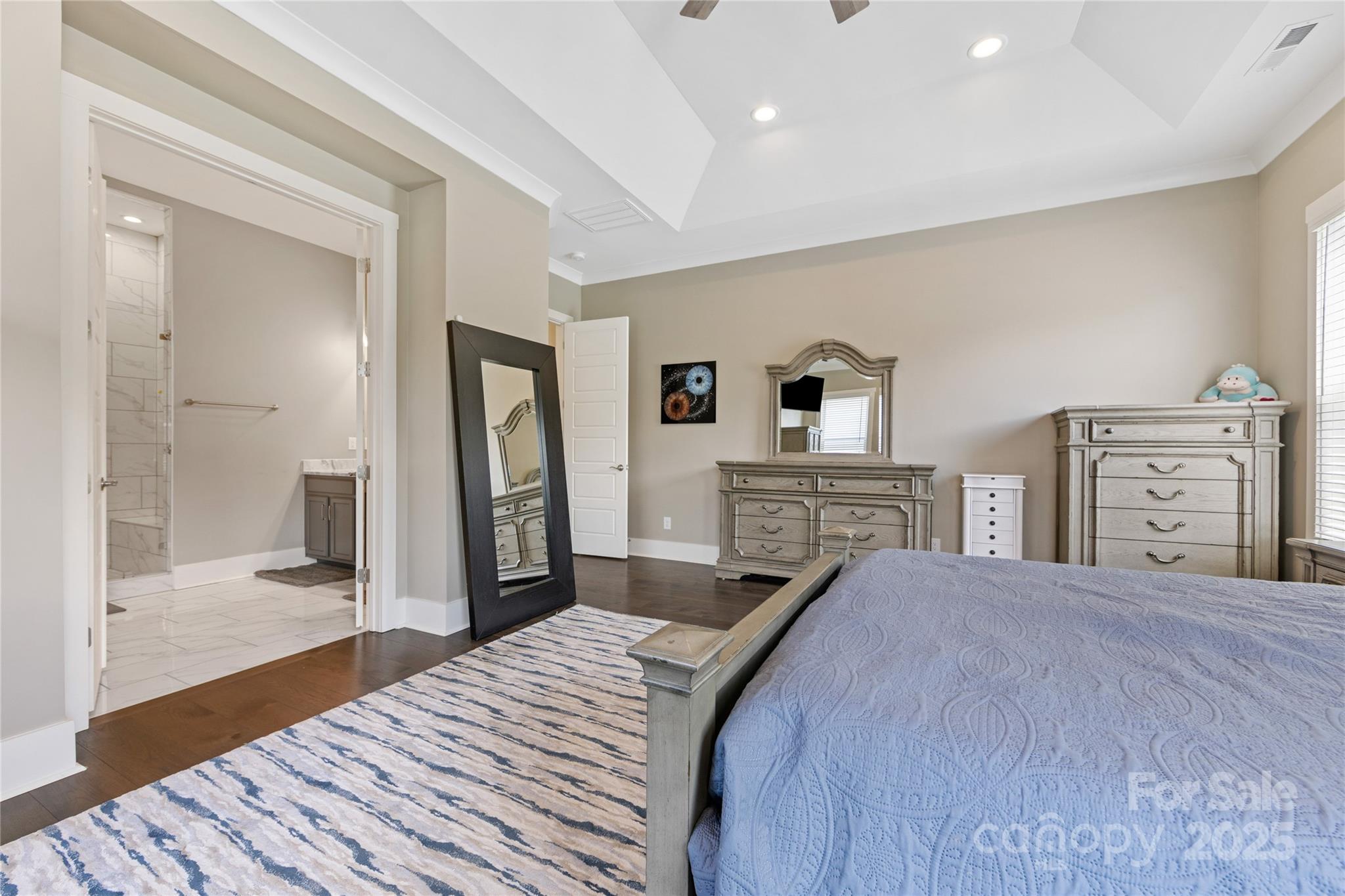 Greenbrier - Residential