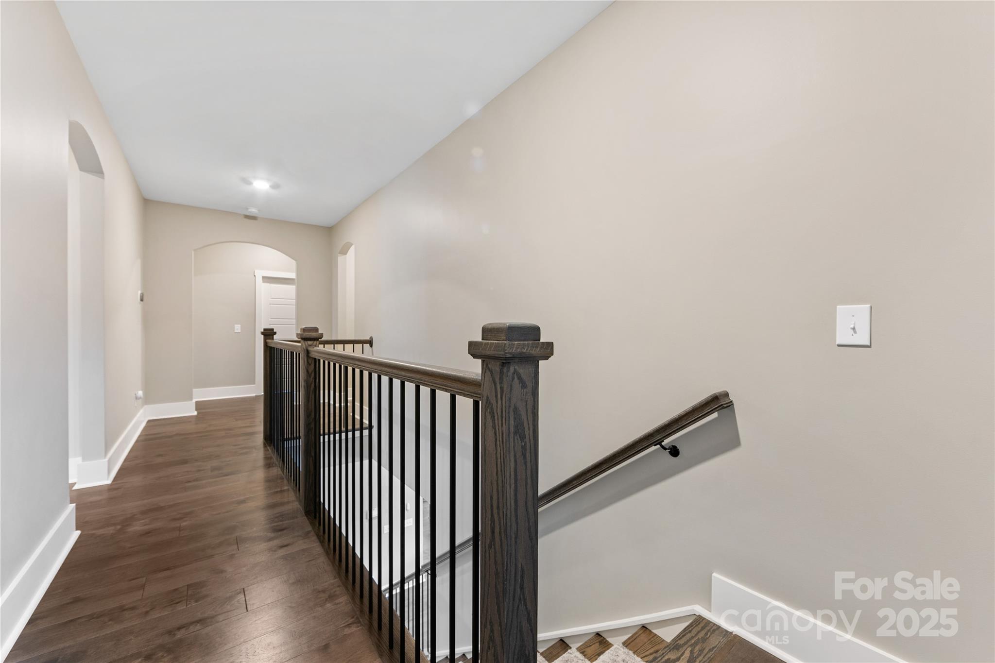 Greenbrier - Residential