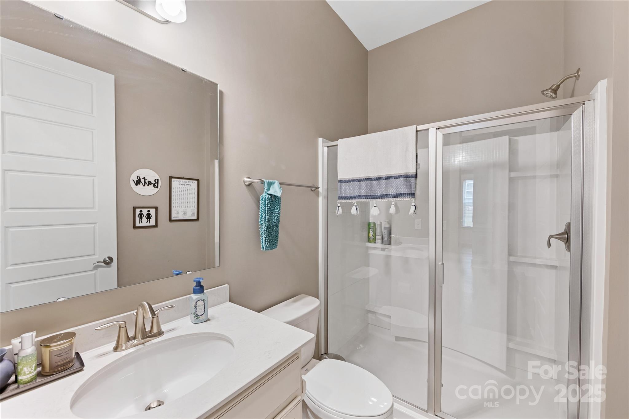 Greenbrier - Residential