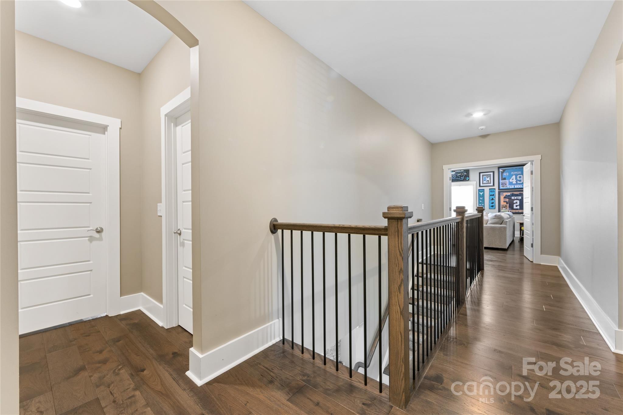 Greenbrier - Residential