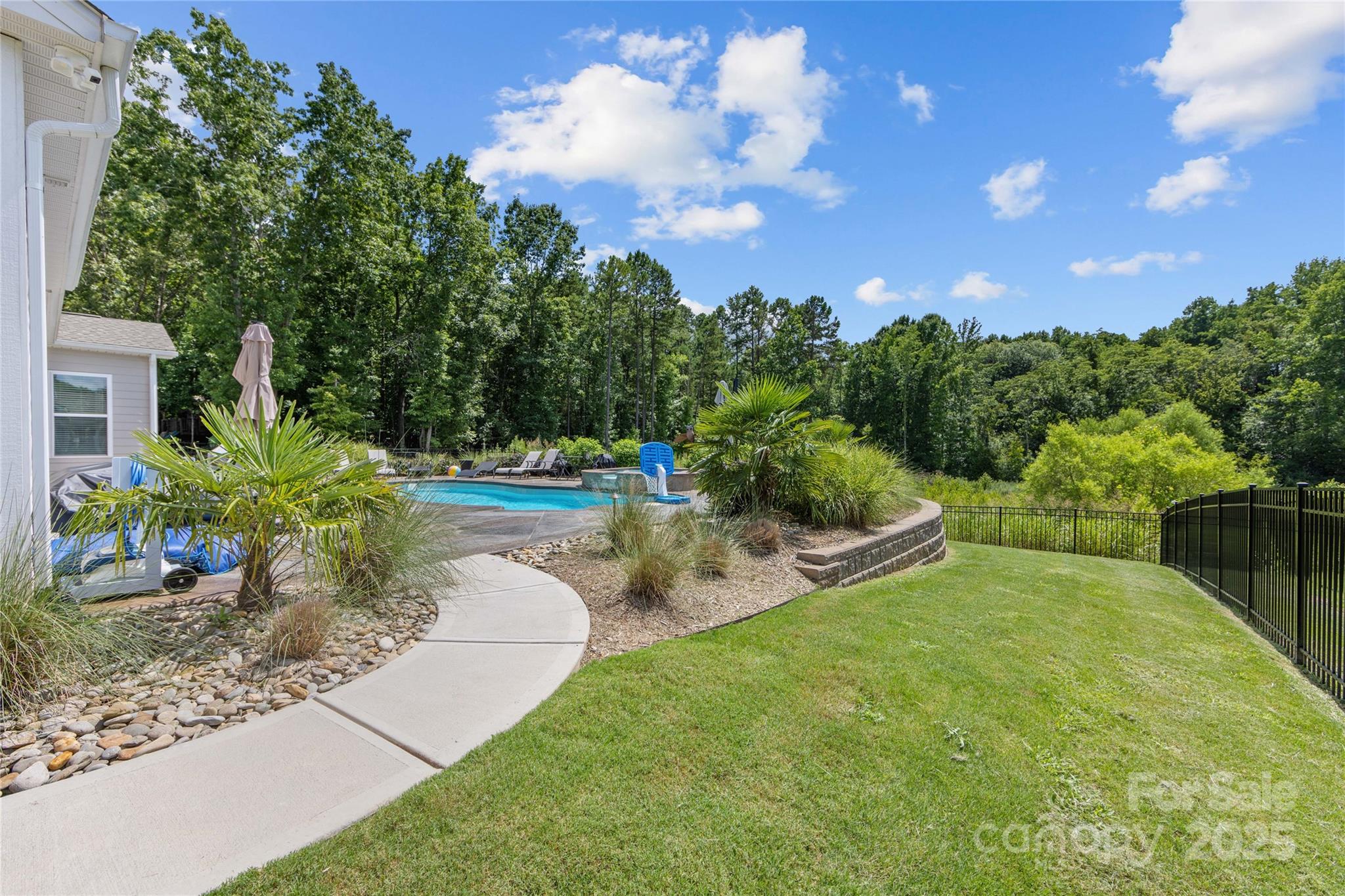 Greenbrier - Residential