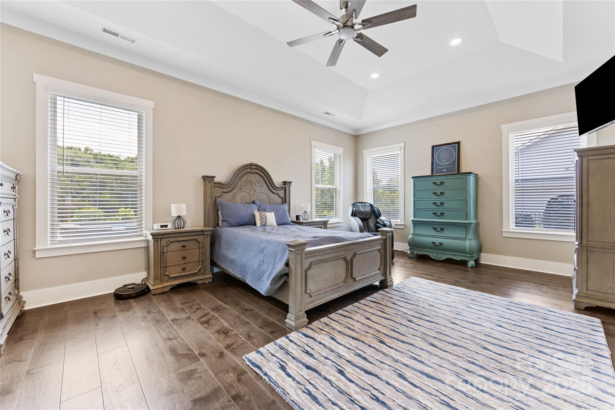 Greenbrier - Residential