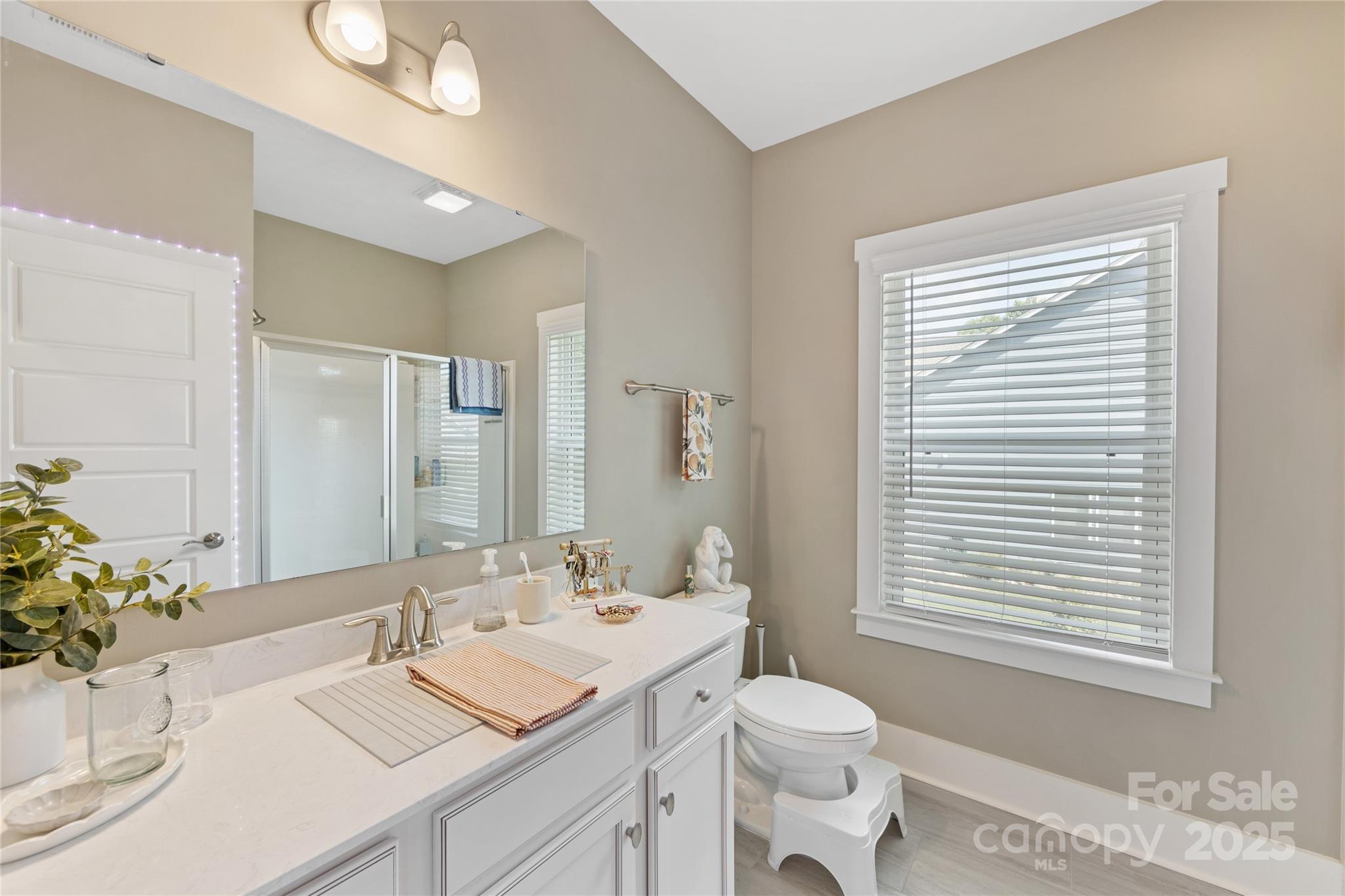 Greenbrier - Residential
