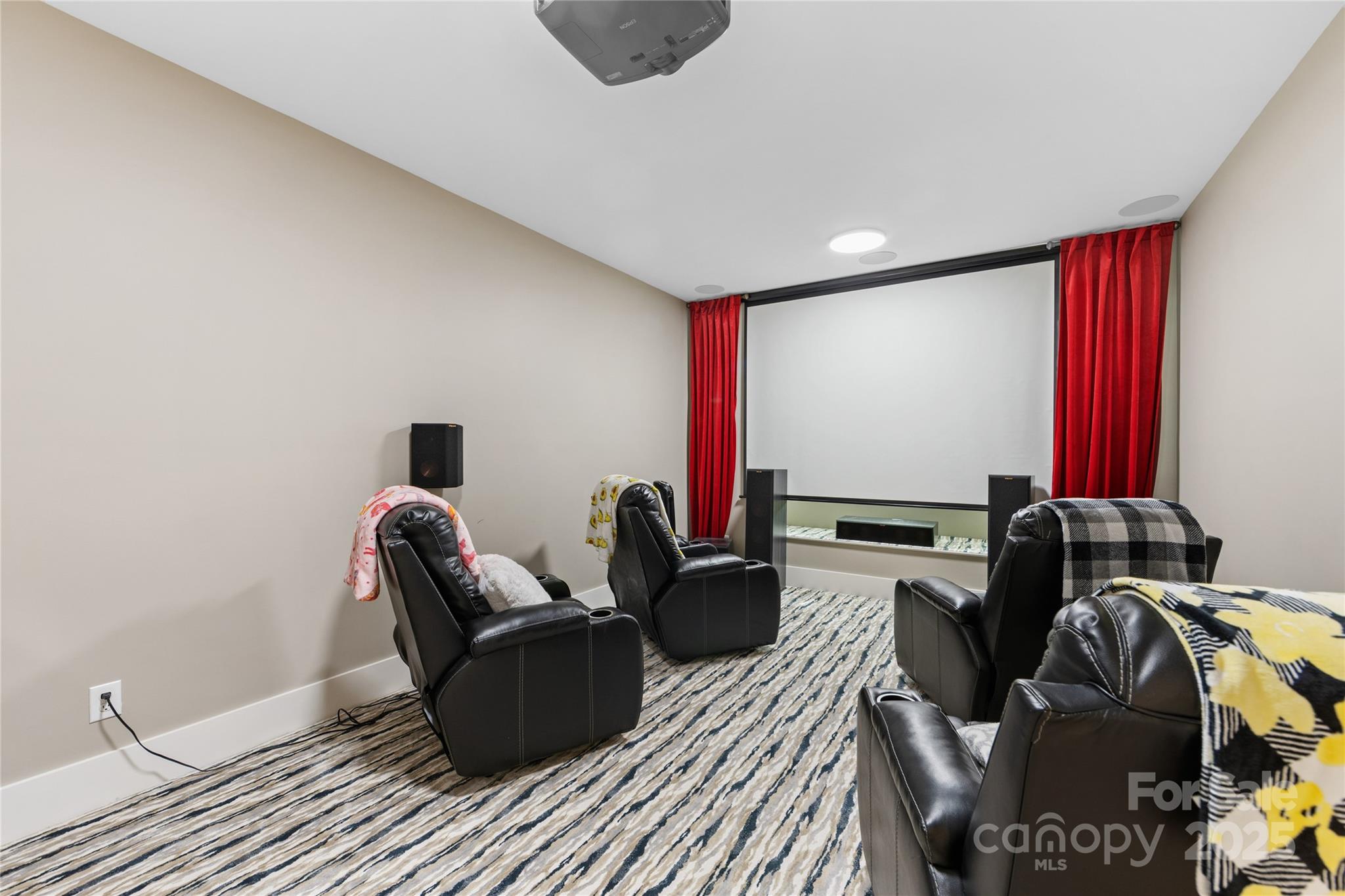 Greenbrier - Residential
