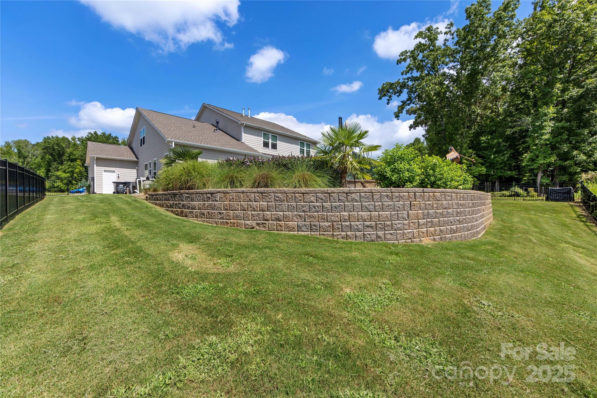 Greenbrier - Residential
