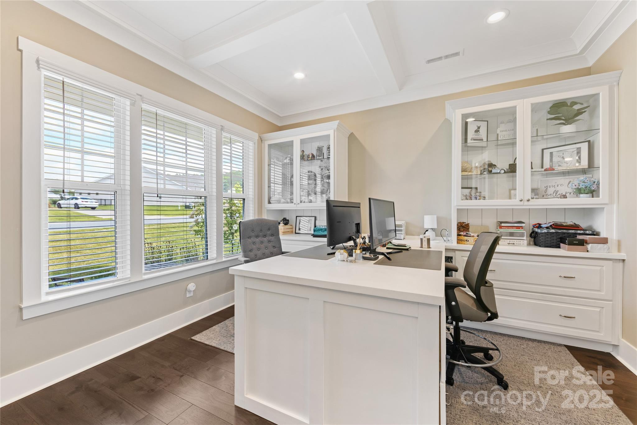 Greenbrier - Residential