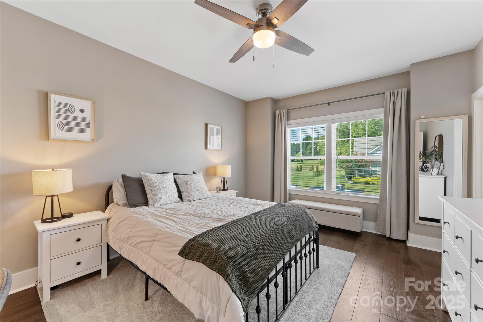 Greenbrier - Residential