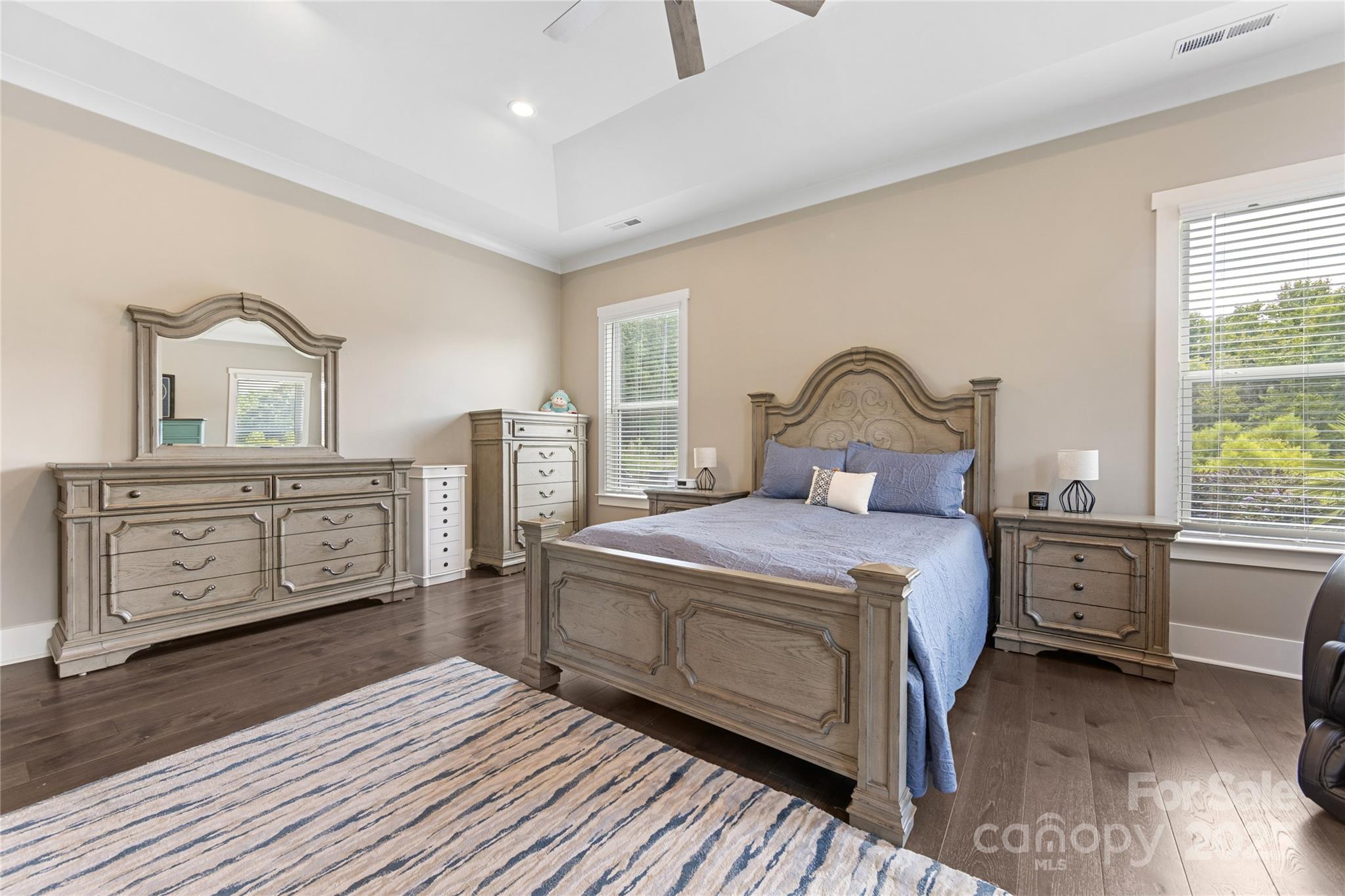 Greenbrier - Residential