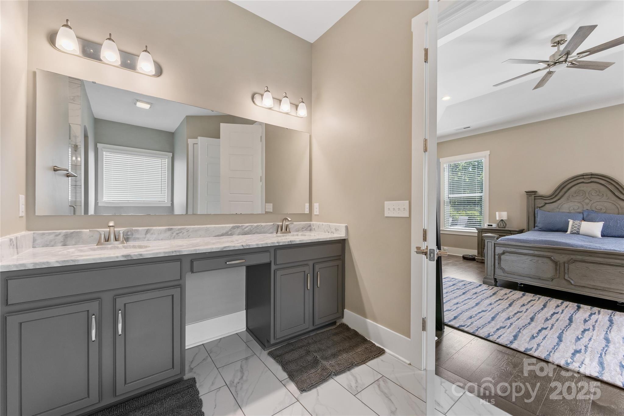 Greenbrier - Residential