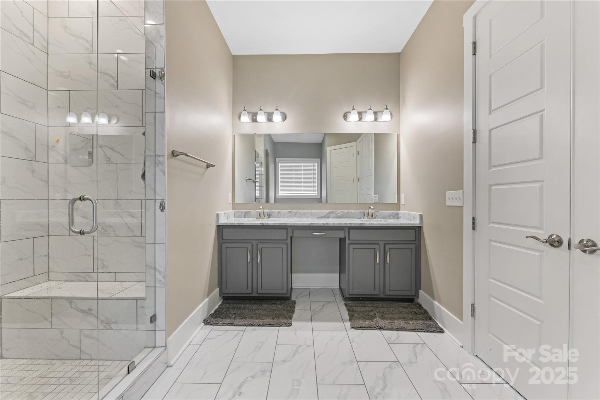 Greenbrier - Residential