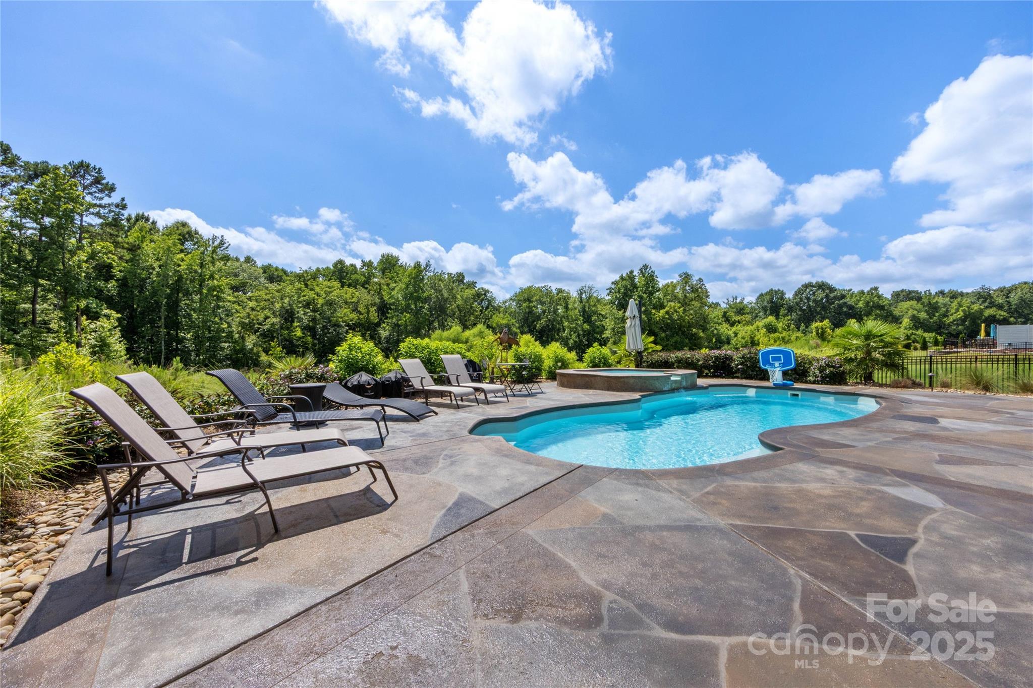 Greenbrier - Residential