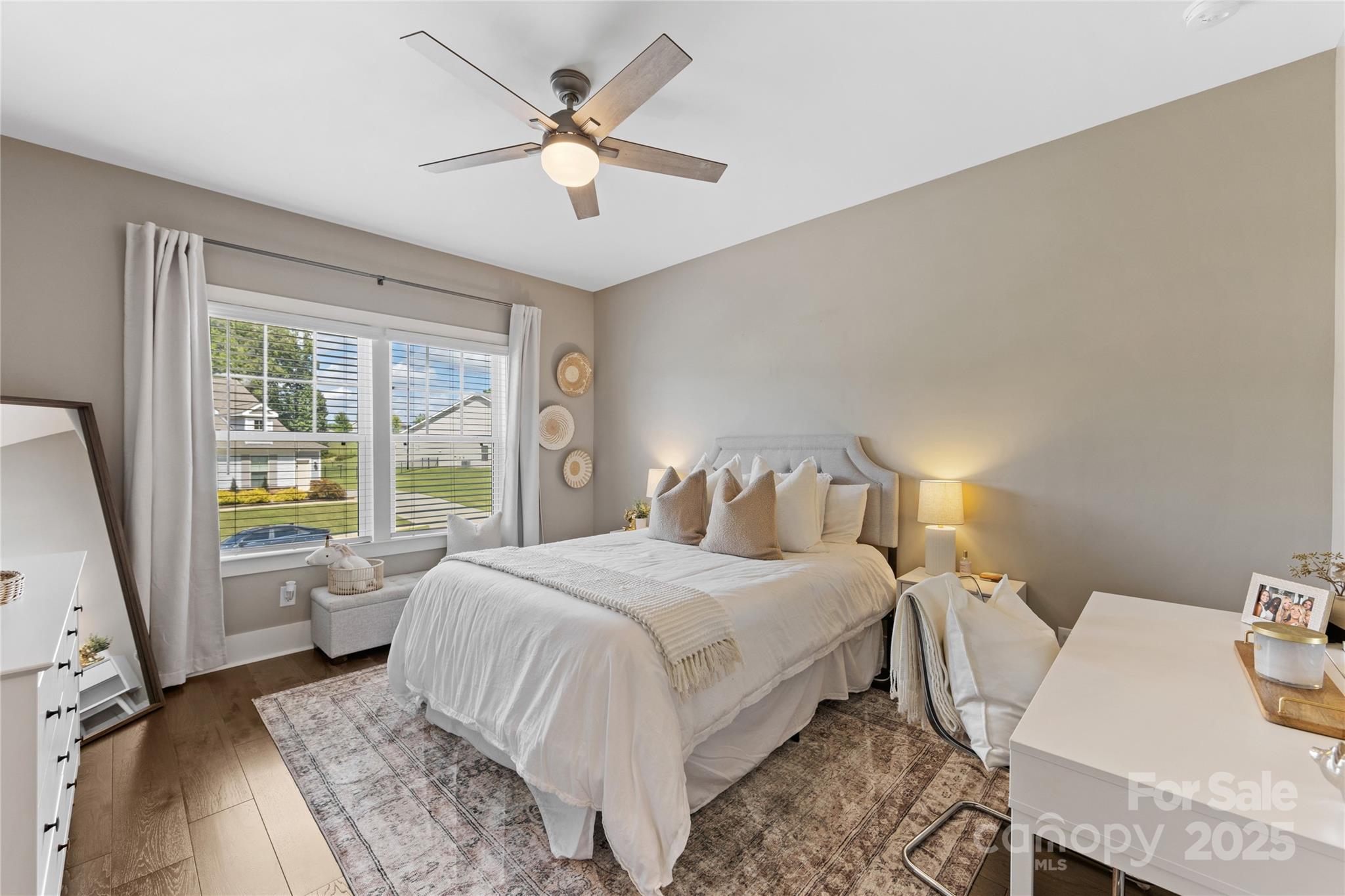Greenbrier - Residential