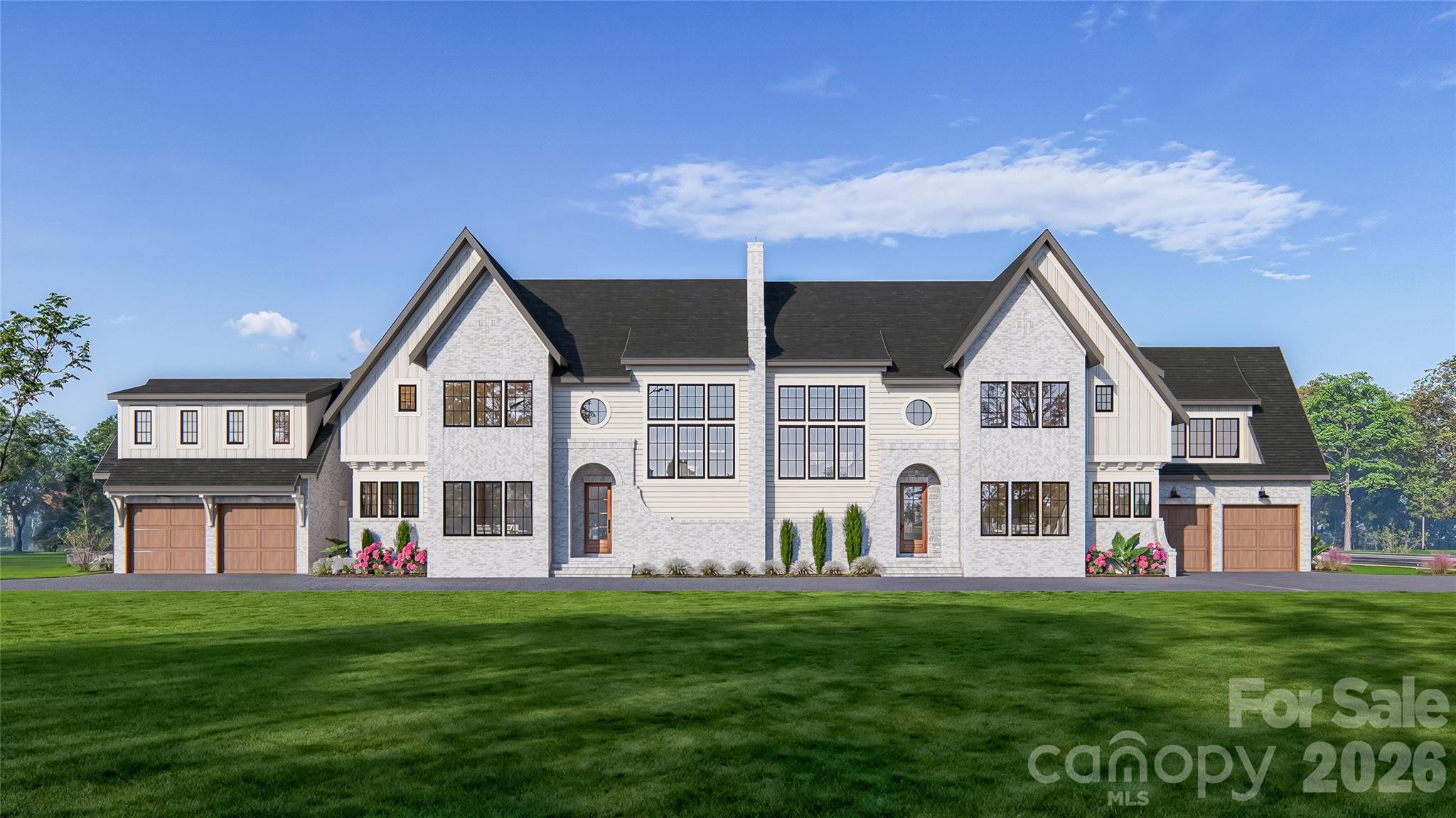 212 S Laurel Avenue 1A